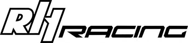 RH Racing